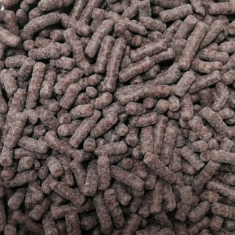 Посыпка Icedream Шоколад в ШефСтор (chefstore.ru)